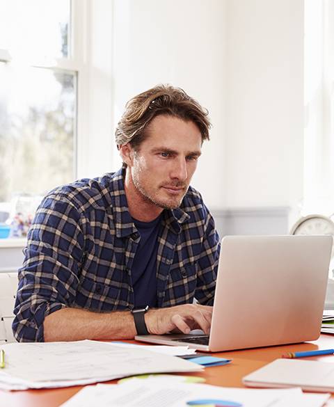 Trusted by 8800 customers